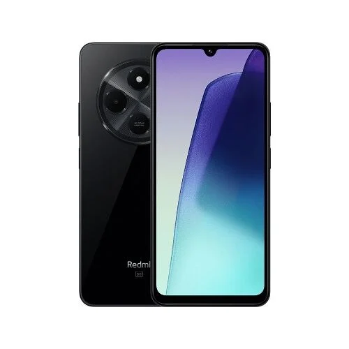 PROMO - Image 5